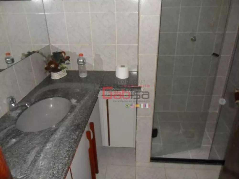 Apartamento, 3 quartos, 145 m² - Foto 16