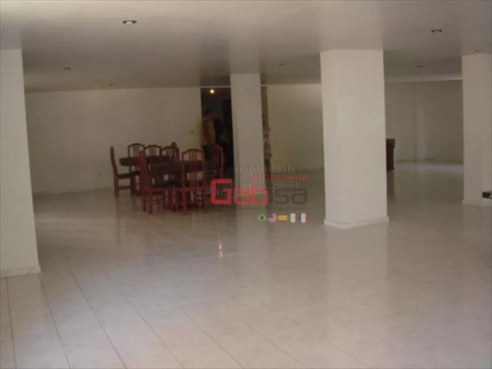 Apartamento, 3 quartos, 145 m² - Foto 24
