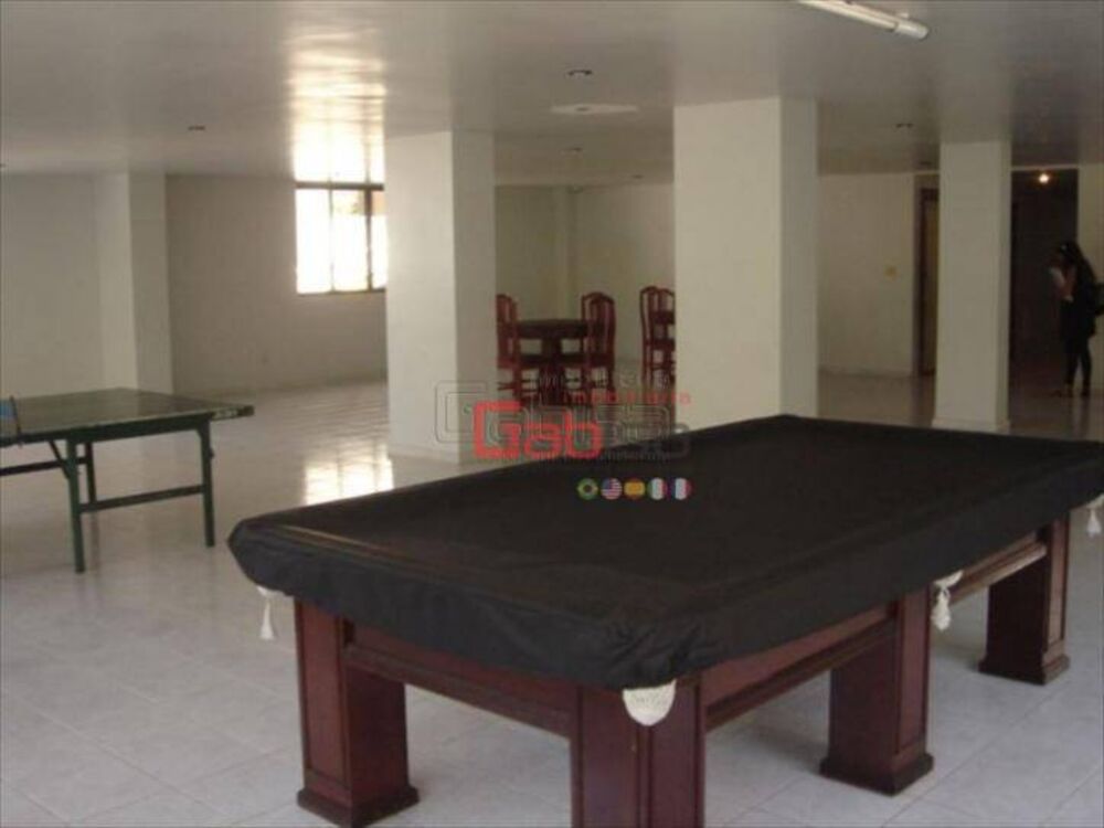 Apartamento, 3 quartos, 145 m² - Foto 22