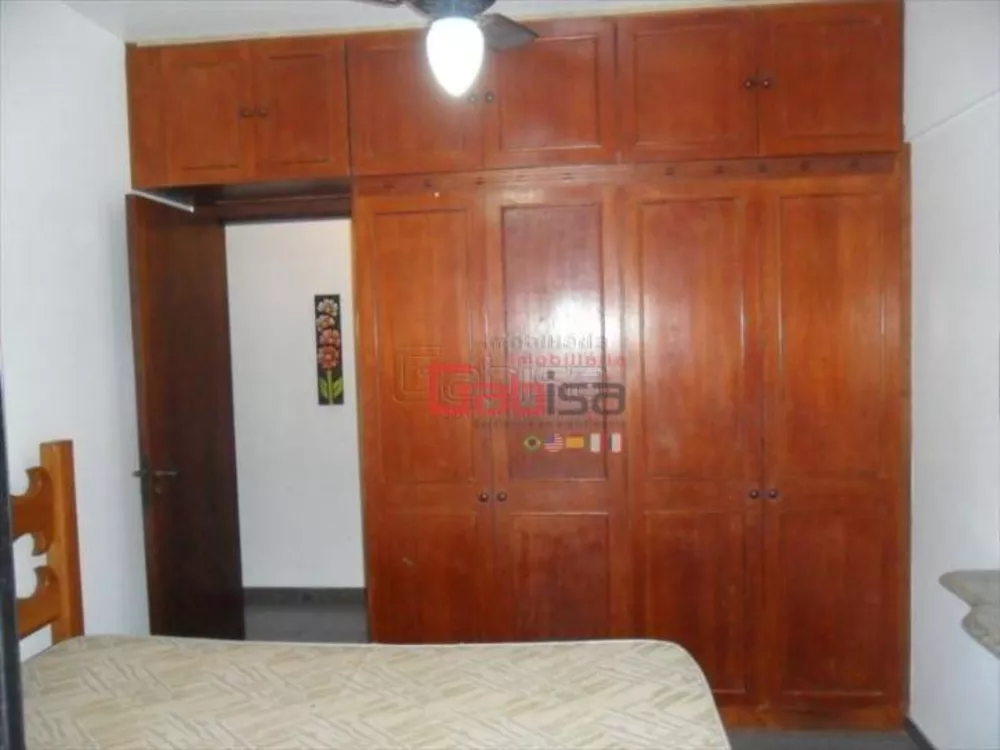 Apartamento, 3 quartos, 145 m² - Foto 8