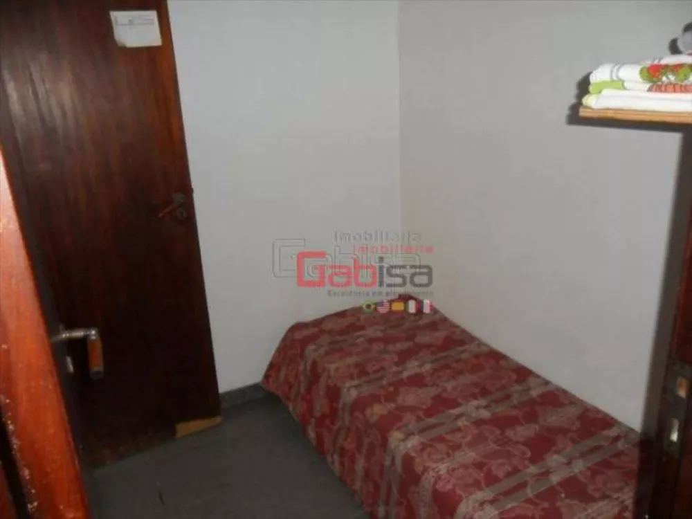 Apartamento, 3 quartos, 145 m² - Foto 21