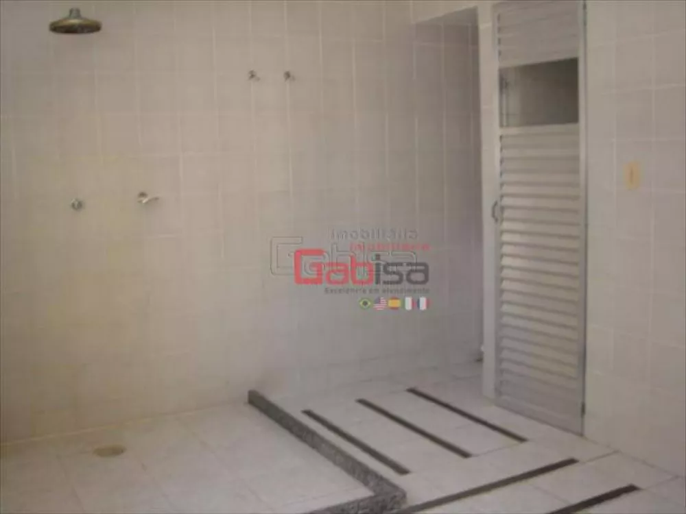 Apartamento, 3 quartos, 145 m² - Foto 25