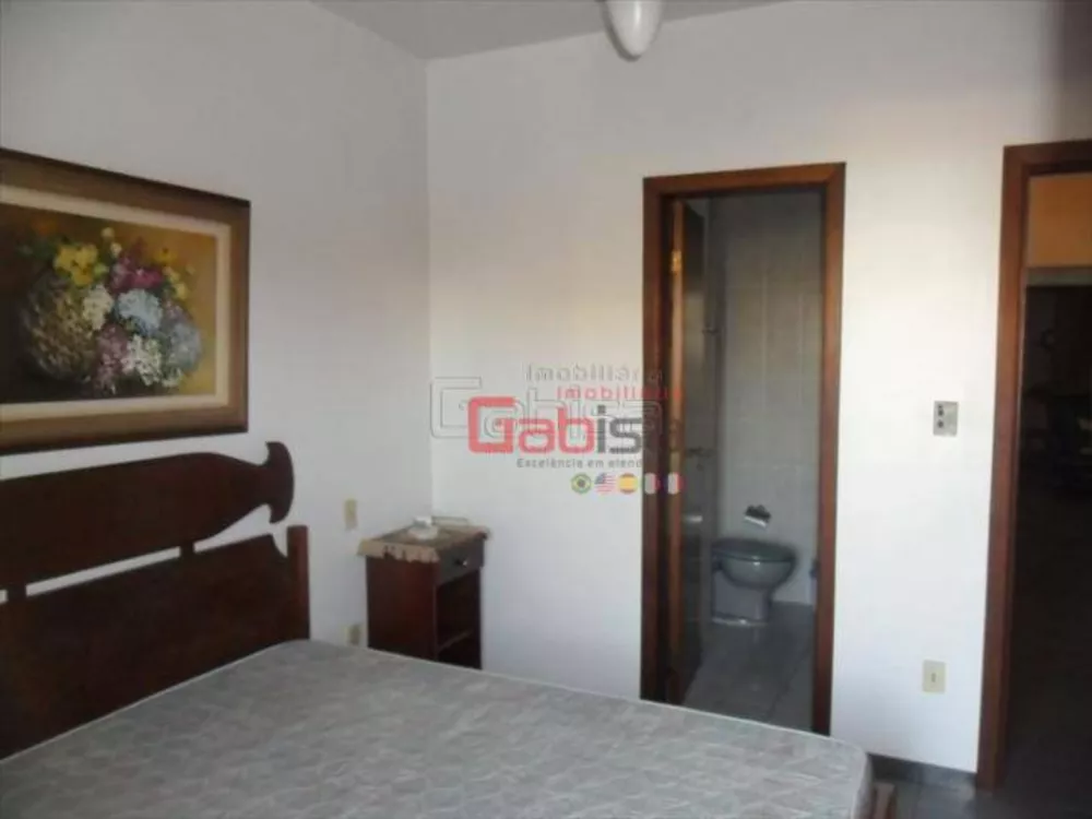 Apartamento, 3 quartos, 145 m² - Foto 9