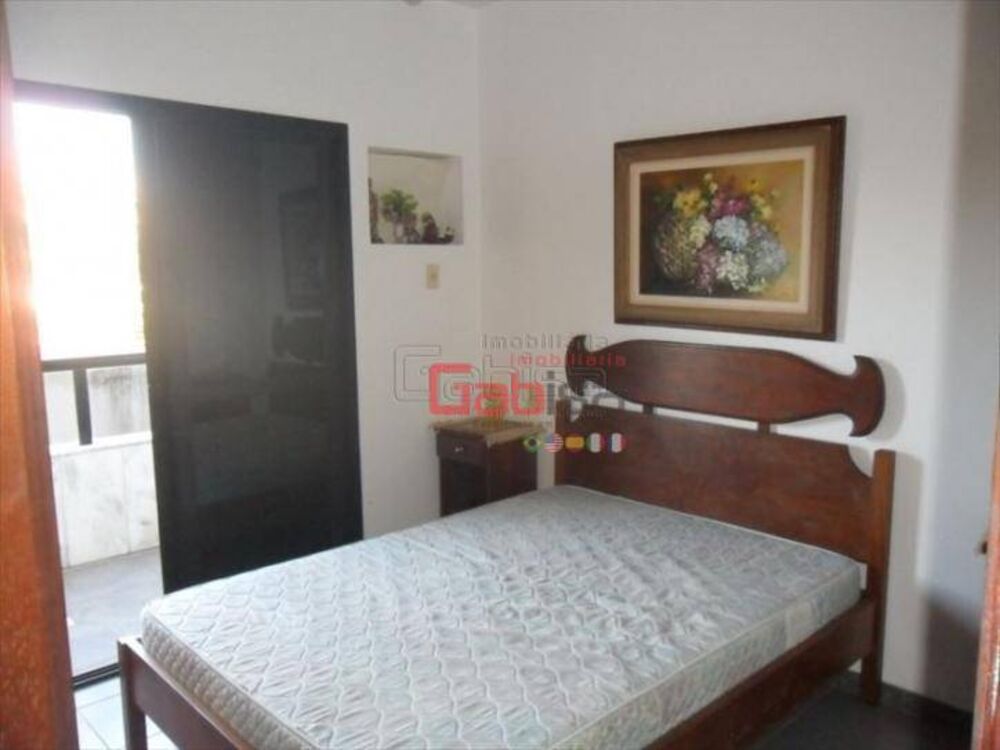Apartamento, 3 quartos, 145 m² - Foto 12