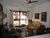 Apartamento, 3 quartos, 145 m² - Foto 2