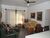 Apartamento, 3 quartos, 145 m² - Foto 1