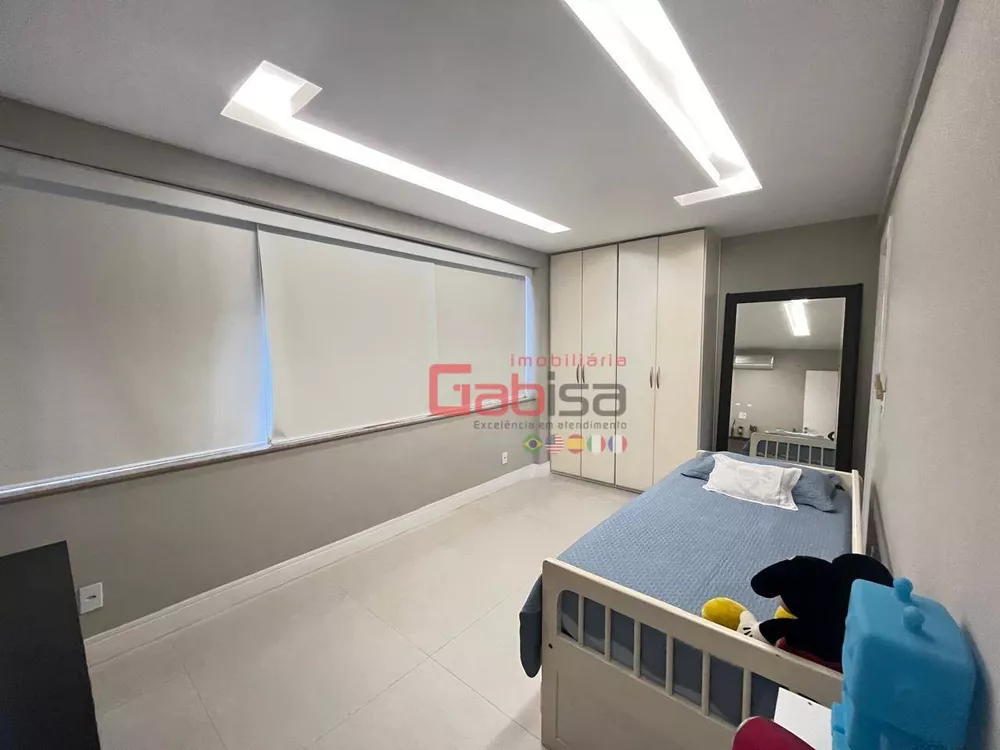 Casa, 4 quartos, 270 m² - Foto 33