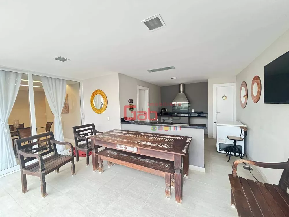 Casa, 4 quartos, 270 m² - Foto 8