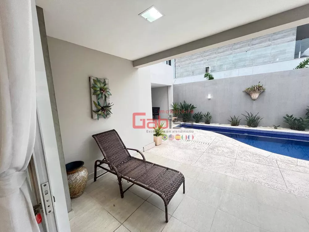 Casa, 4 quartos, 270 m² - Foto 2