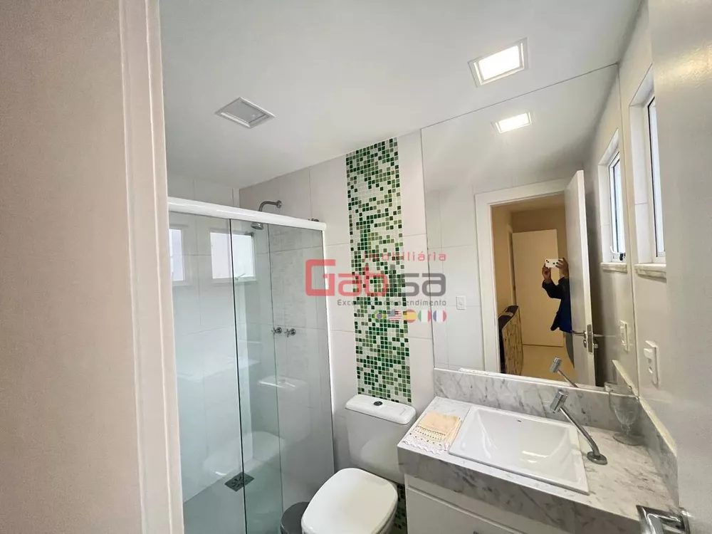 Casa, 4 quartos, 270 m² - Foto 32