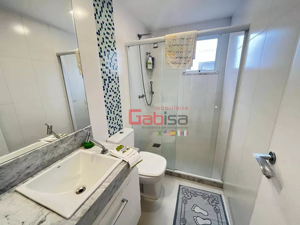 Casa, 4 quartos, 270 m² - Foto 35