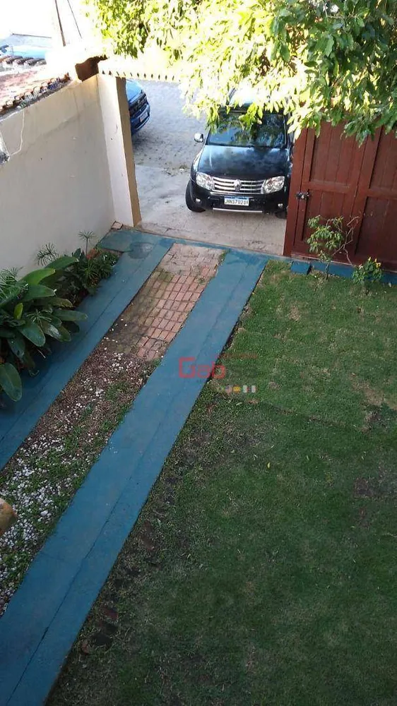 Casa, 3 quartos, 360 m² - Foto 6