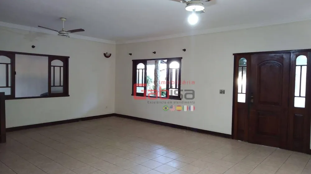 Casa, 3 quartos, 360 m² - Foto 8