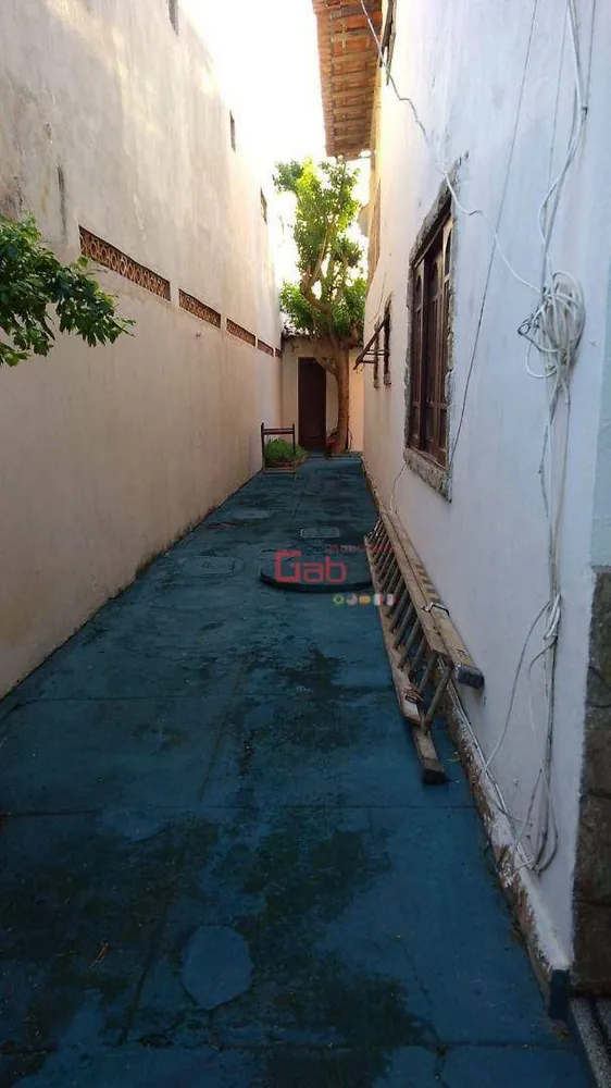 Casa, 3 quartos, 360 m² - Foto 5