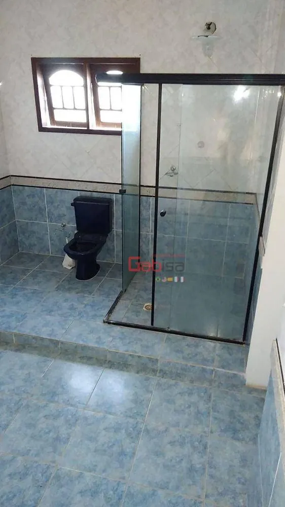 Casa, 3 quartos, 360 m² - Foto 18