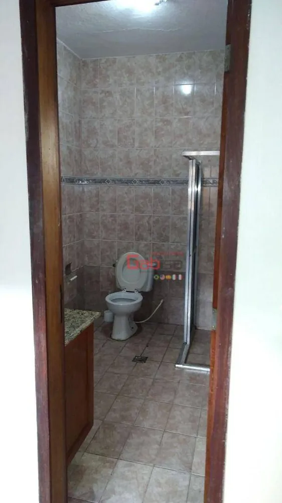 Casa, 3 quartos, 360 m² - Foto 16