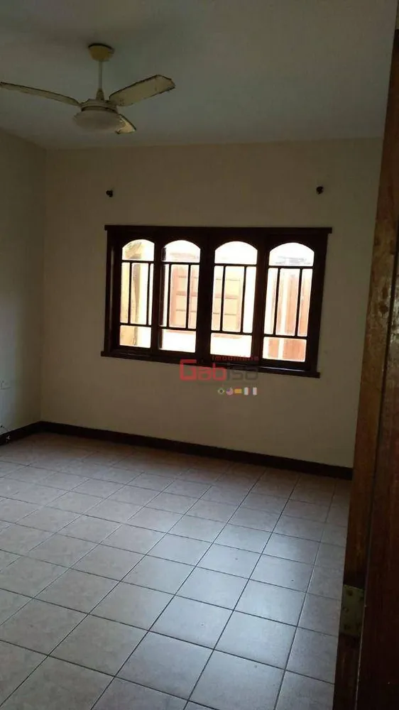 Casa, 3 quartos, 360 m² - Foto 27