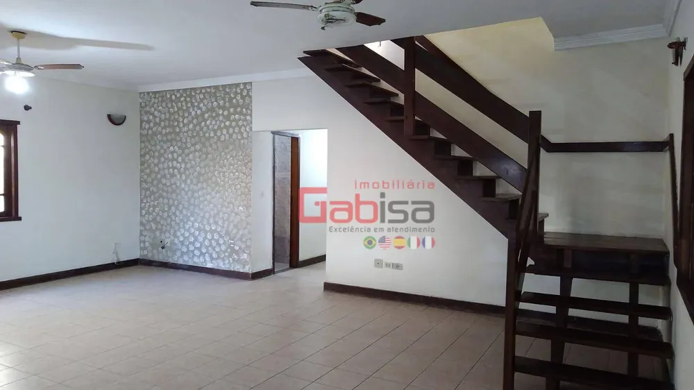 Casa, 3 quartos, 360 m² - Foto 28