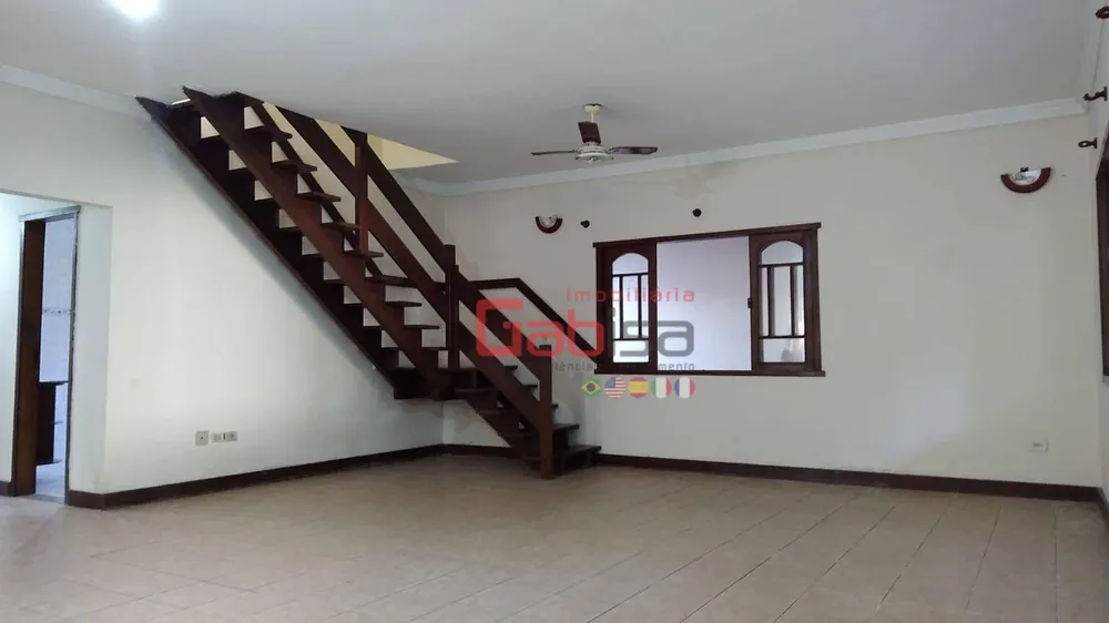 Casa, 3 quartos, 360 m² - Foto 21