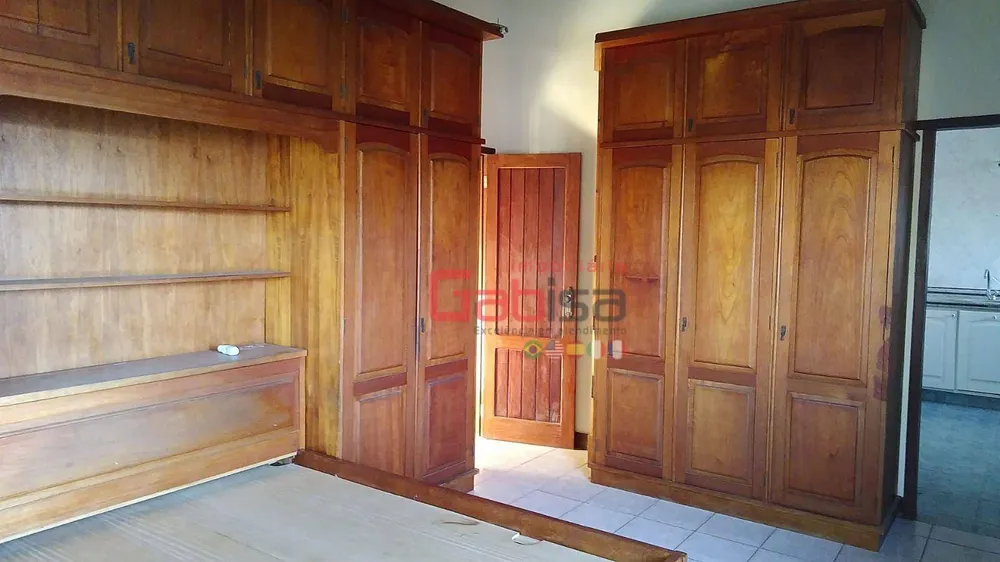 Casa, 3 quartos, 360 m² - Foto 13