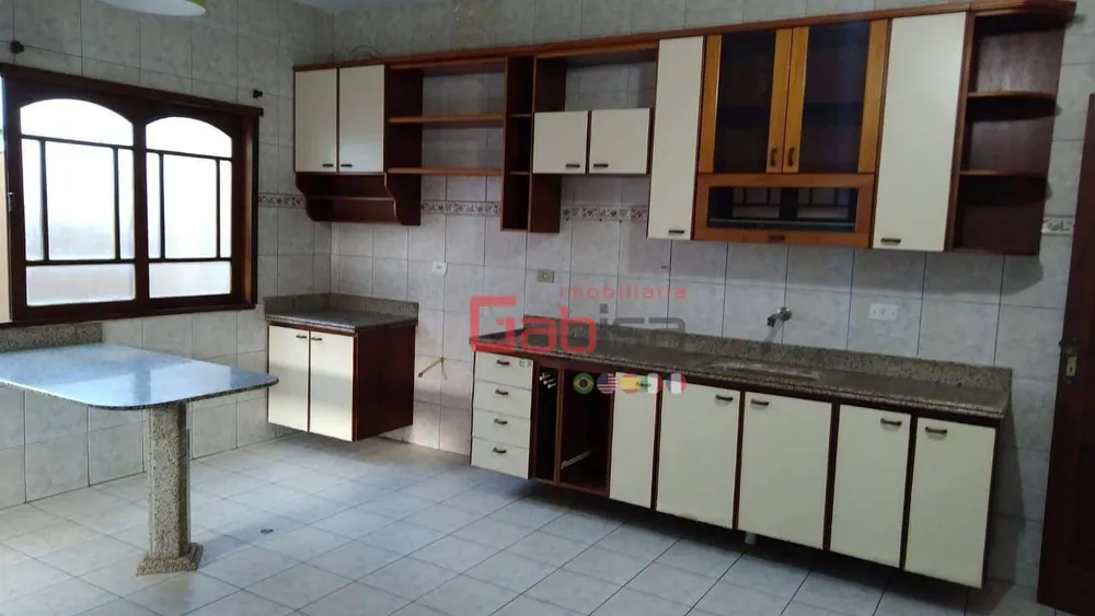 Casa, 3 quartos, 360 m² - Foto 26
