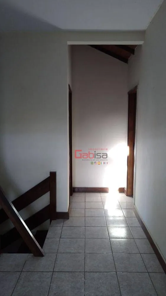 Casa, 3 quartos, 360 m² - Foto 34