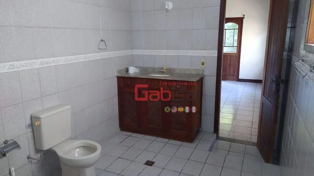 Casa, 3 quartos, 360 m² - Foto 15