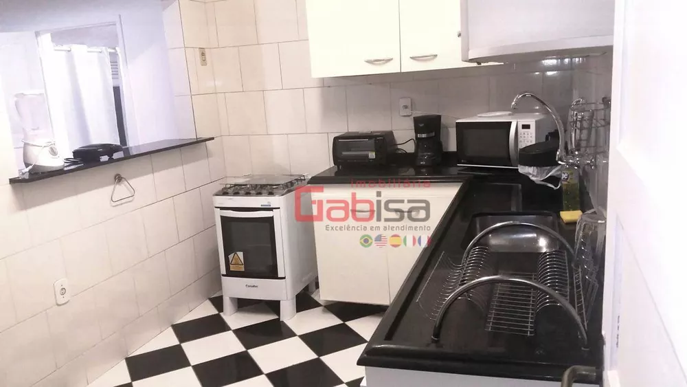 Casa, 4 quartos, 300 m² - Foto 15