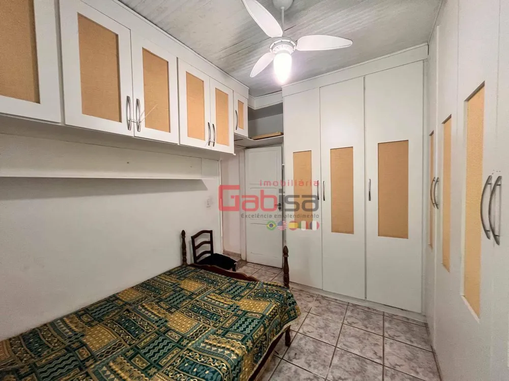 Casa, 4 quartos, 300 m² - Foto 38