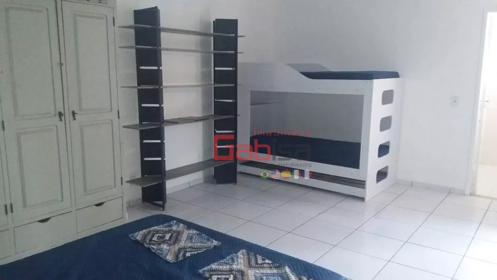 Casa, 4 quartos, 300 m² - Foto 11