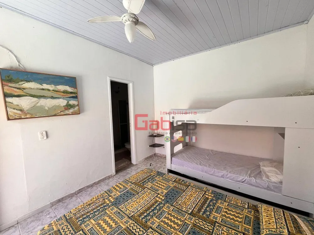 Casa, 4 quartos, 300 m² - Foto 35