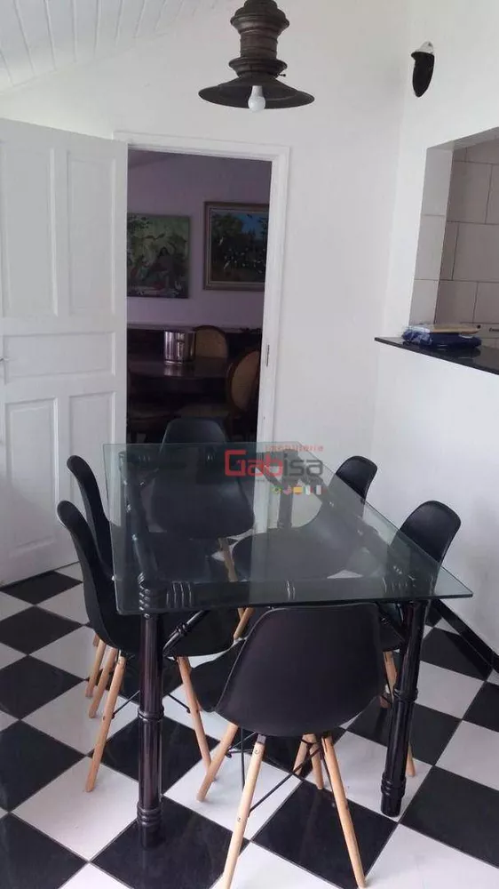 Casa, 4 quartos, 300 m² - Foto 3