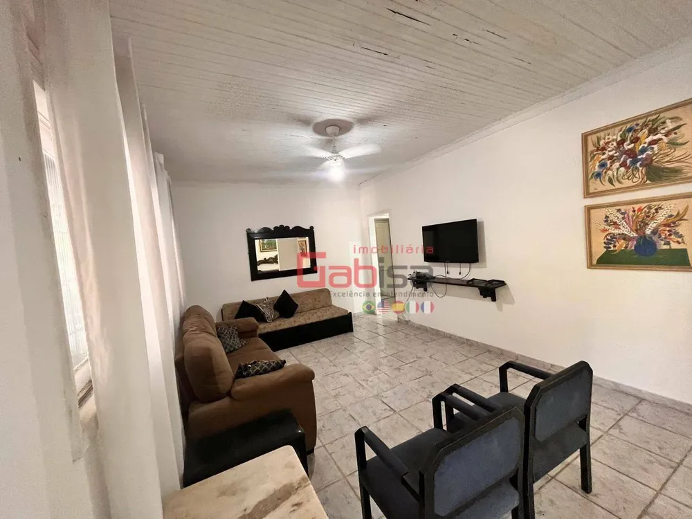 Casa, 4 quartos, 300 m² - Foto 27