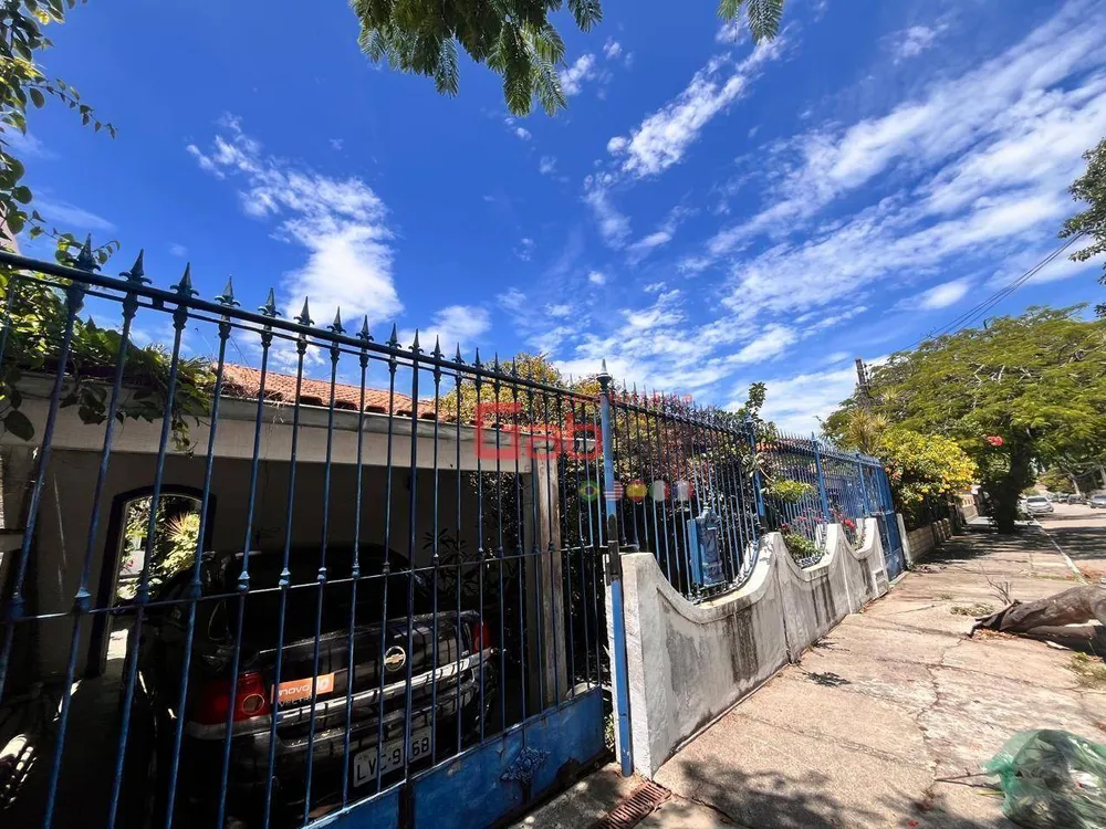 Casa, 4 quartos, 300 m² - Foto 43