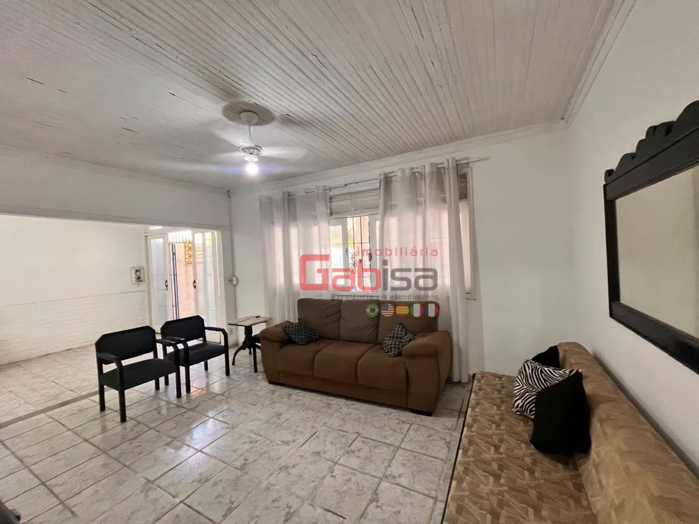 Casa, 4 quartos, 300 m² - Foto 36