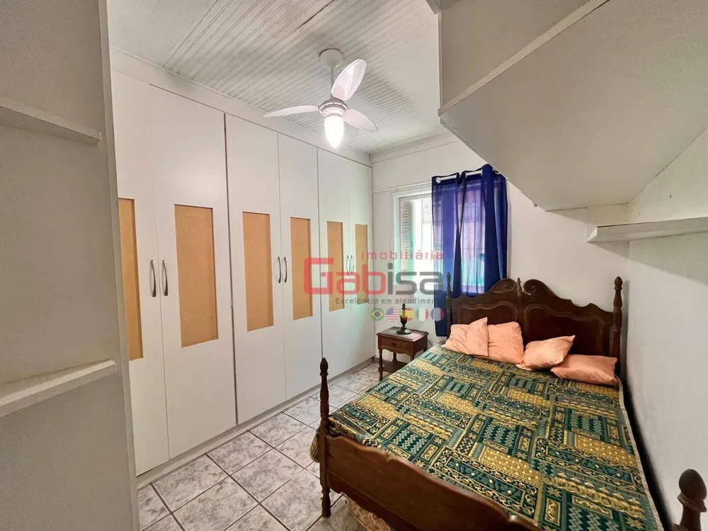 Casa, 4 quartos, 300 m² - Foto 37