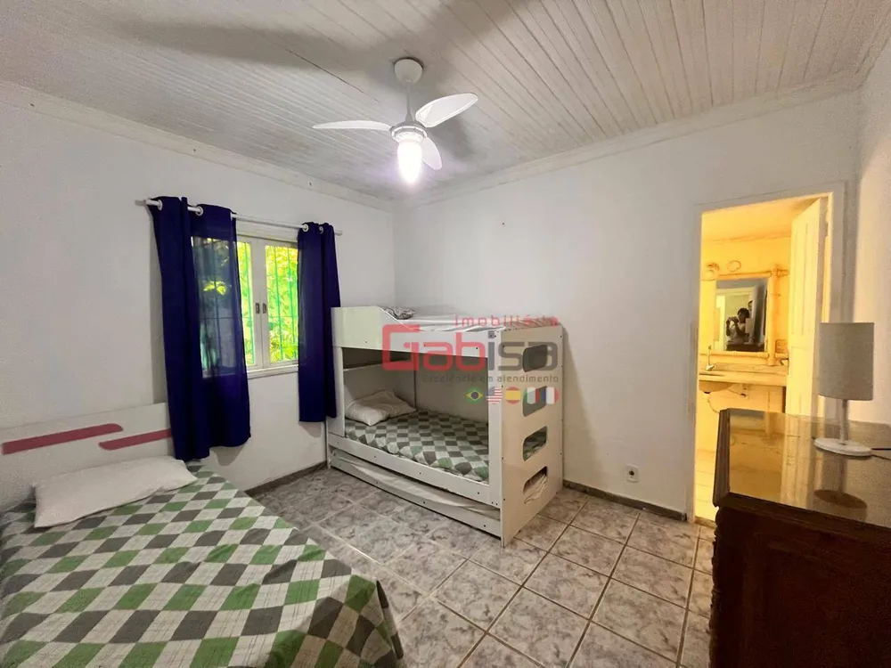 Casa, 4 quartos, 300 m² - Foto 40