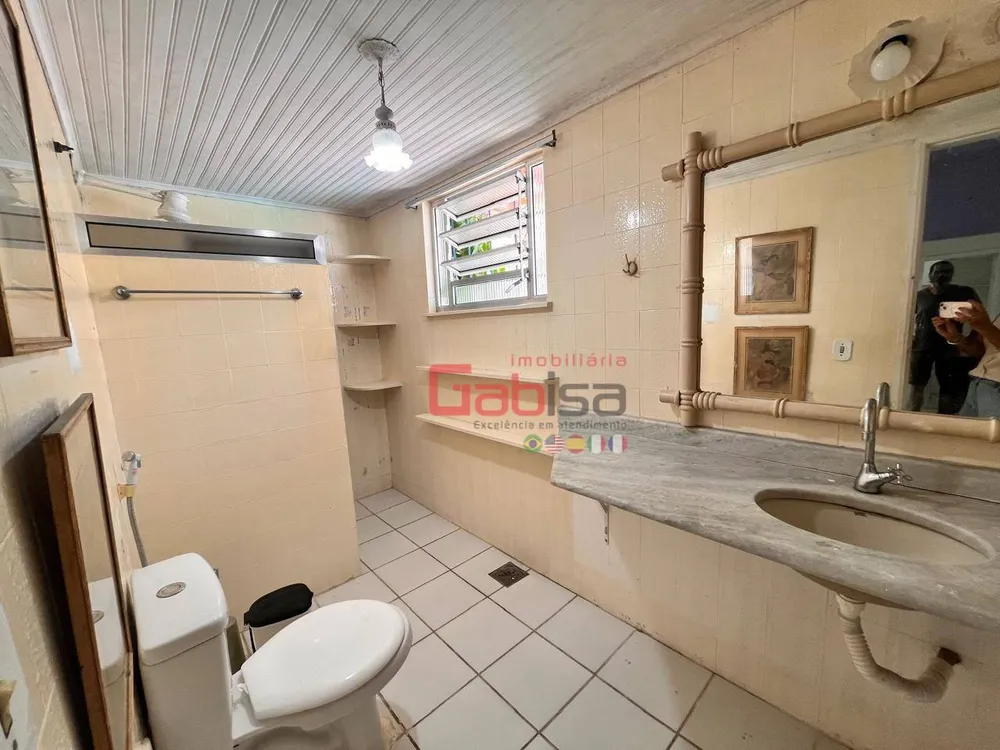 Casa, 4 quartos, 300 m² - Foto 41