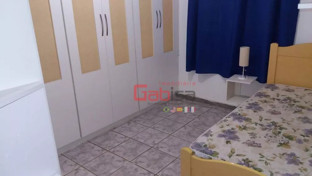 Casa, 4 quartos, 300 m² - Foto 9