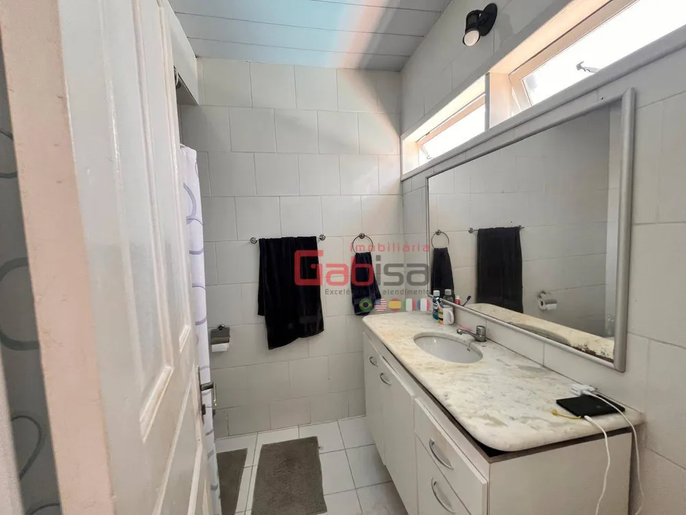 Casa, 4 quartos, 300 m² - Foto 33