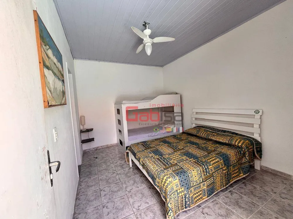 Casa, 4 quartos, 300 m² - Foto 34