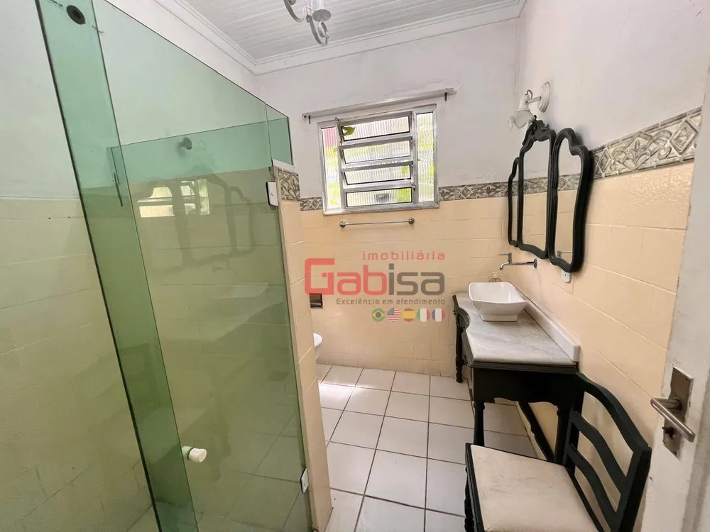 Casa, 4 quartos, 300 m² - Foto 39