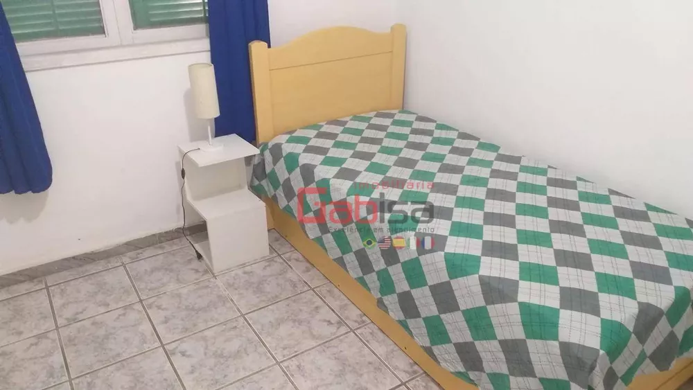Casa, 4 quartos, 300 m² - Foto 2