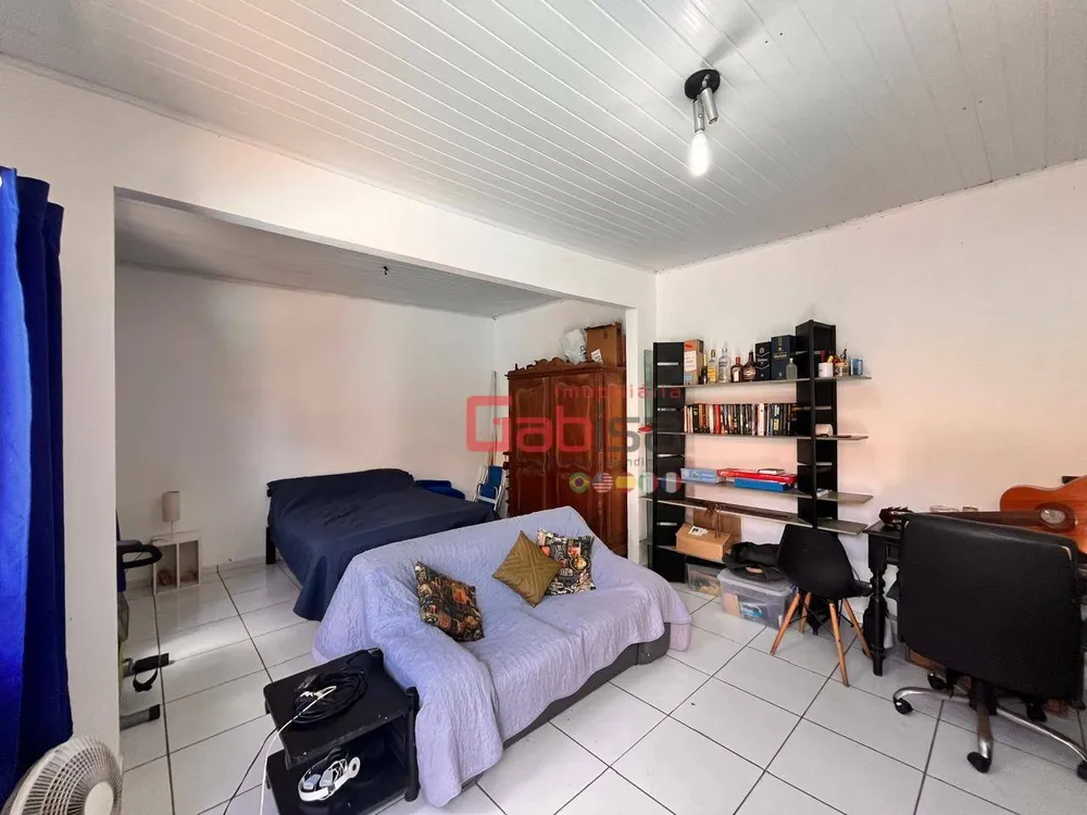 Casa, 4 quartos, 300 m² - Foto 32