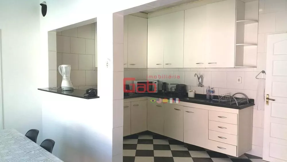 Casa, 4 quartos, 300 m² - Foto 18