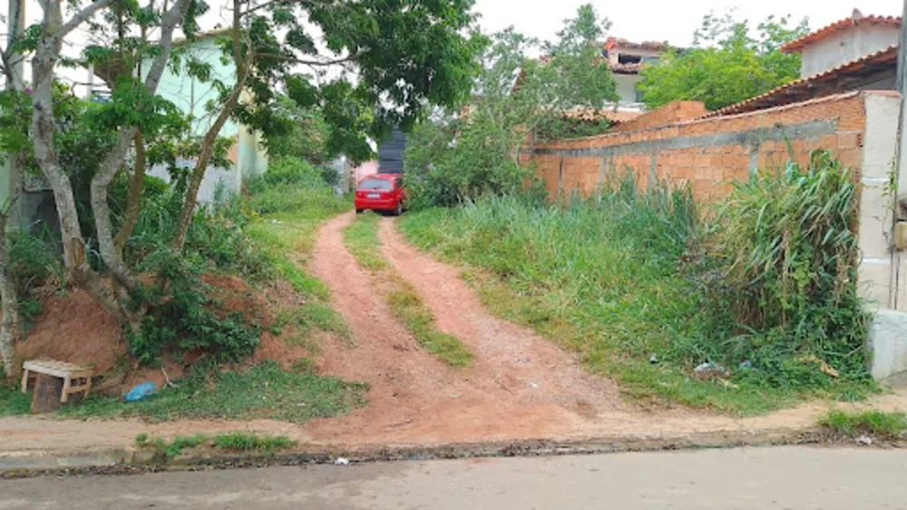 Terreno, 300 m² - Foto 4
