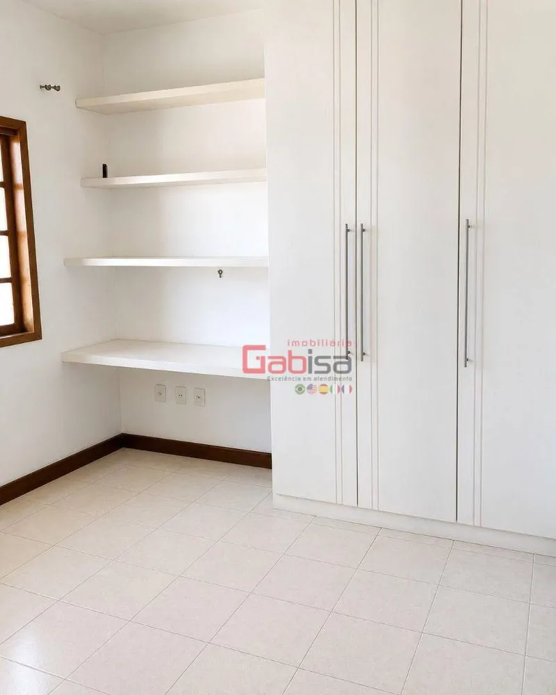 Casa, 3 quartos, 116 m² - Foto 9