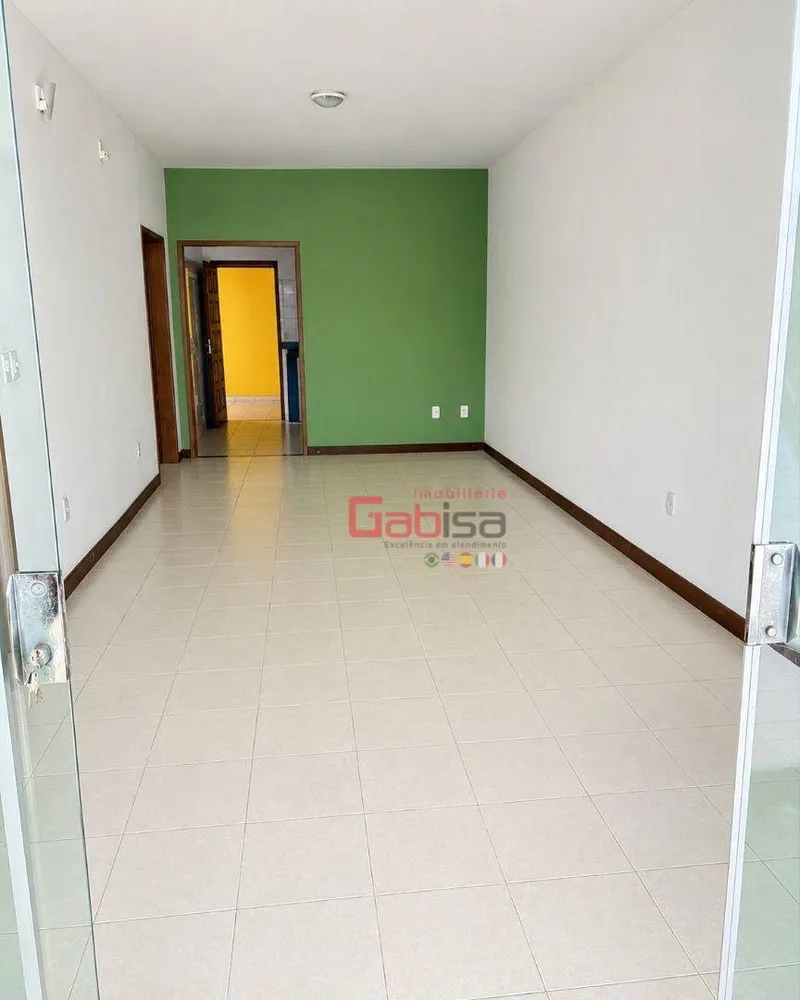 Casa, 3 quartos, 116 m² - Foto 1