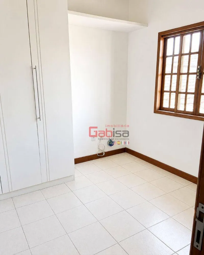 Casa, 3 quartos, 116 m² - Foto 8