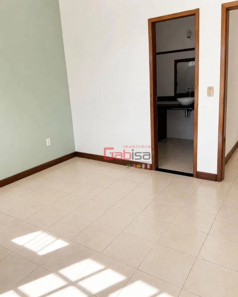 Casa, 3 quartos, 116 m² - Foto 6